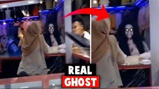 5 Horror Ghost Videos I 5 Bhoot Videos Enough To Cause You SLEEPLESS Nights