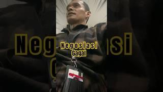 nego gagal #quotes #fypyoutube #video