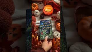 Cozy Fall Mysteries to Read ️#autumn #fall #cozyfall #fallbooks #falltbr