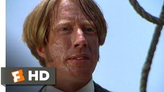 Hang Em High 912 Movie CLIP - Last Words 1968 HD