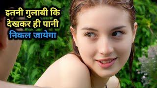 Melissa P.  2005  Full Hollywood Movie Explained In Hindi  The Movie Boy