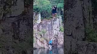 What a fail  #shortsvideo #shortsfeed #shortvideo #viral