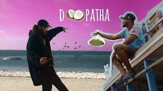 Costa x Puliya - Doopatha දූපත Official Music Video