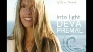 Deva Premal - Into Light   Full Album