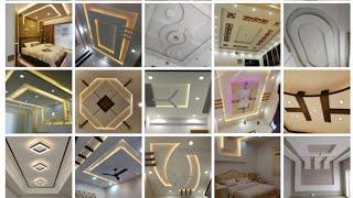 Modern False Ceiling for Living Room interior  False Ceiling  POP Design  Ceiling Design  2024