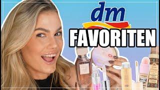 DROGERIE FAVORITEN September 2024 I Make Up Haare Deo  Pflege Parfüm I Cindy Jane