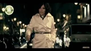 Giusy Ferreri - Novembre videoclip