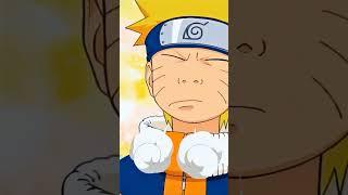Naruto funny dance Naruto Shippuden  AMV  Whatsapp Status  Anime Naruto #naruto