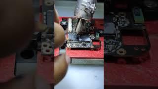 Pasting Ic Reball #shortsviral