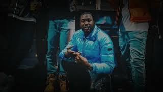 FREE Meek Mill Type Beat - RESPECT THE GAME