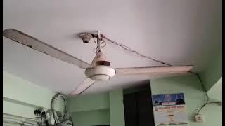 56 KDK Ceiling Fan