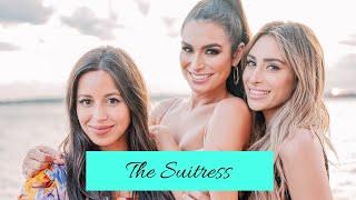 The Suitress Episode 1