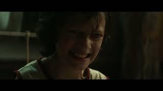 L’EXORCISTE DU VATICAN  Trailer B French  Date de sortie 10 mai 2023