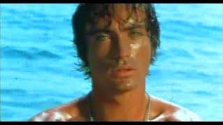  Udo Kier  Flawless இڿڰۣ-ڰۣ— Άψογη  Greek movies 1970