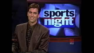 1998 Sports Highlights