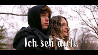 Melina & Luca - Ich seh dich offizielles Musikvideo  VDSIS