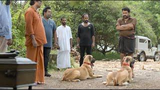 Mohanlal Telugu Ultimate Movie Interesting Action Scene  Telugu Movie Scene  Telugu Videos