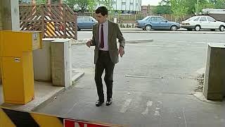 Mr Bean #MrBean parking scene #shorts #ytshort #funny#thuglife #viralvideo #shortstatus #instareels