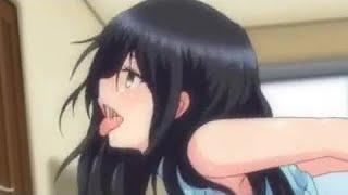 anime hentai sin censura