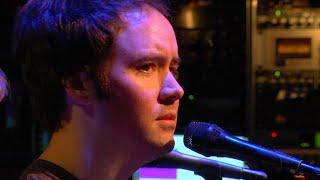 Time We Made Time - Mandolin Orange  Live from Here with Chris Thile