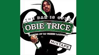 Obie Trice Ft. 50 Cent - Hustla