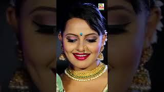 Ankhaladi No Chado  આંખલડી નો ચાળો  Rasmita Rabari  Studio Tirath #lokgeet  #romanticsong