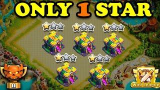 th14 anti 3 star war base  best th14 war base with link  th14 war base - clash of clans