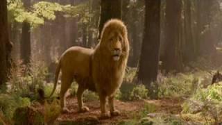 The Chronicles of Narnia Prince Caspian Trailer