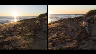 Sunrise Photography Settings and Tips  Learn how to set-up for Golden Hour