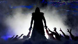 The Undertaker’s greatest WrestleMania entrances WWE Playlist