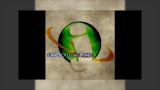 CrazyCross And E-Bonit - Jumper