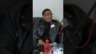 #nickcannon says 80% percent of women don’t know how keep there body’s clean #women #viral #shorts