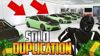 GTA 5 money glitch 1.39 online solo car duplication glitch unlimited money all consoles Xbox ps4