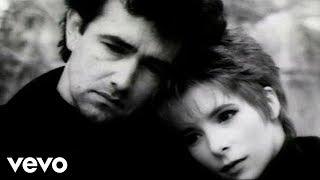 Mylène Farmer Jean-Louis Murat - Regrets