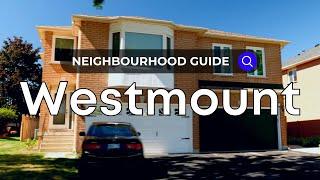 Westmount  Oakville Neighborhood Guide - Canada Moves You