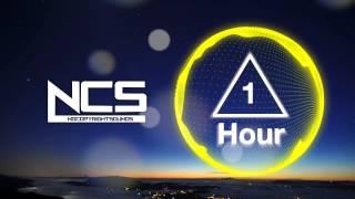 Alan Walker - Fade 1 Hour Version - NCS Release