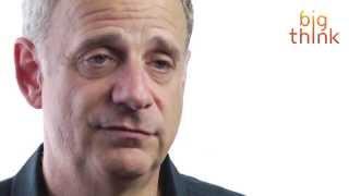 The Common Character Trait of Geniuses  James Gleick  Big Think