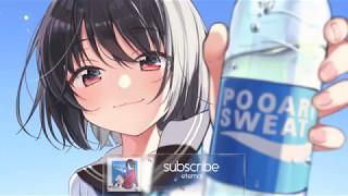 Trifect - Pocari