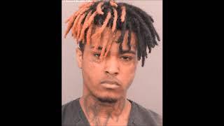 XXXTENTACION-FUCKED UP