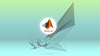 The Complete MATLAB Course Beginner to Advanced