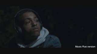 XXXtentacion 2018 - moonlight  на русском