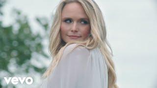 Miranda Lambert - Settling Down Official Video