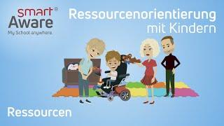 Ressourcenorientierte Biografiearbeit mit Kindern Ressourcen  Pflegestandards Kinderkrankenpflege