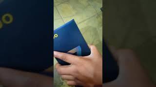 New iQOO 7 12GB256 Unboxing  Best Gaming + 5g phone @Amazon India  @iQOO India