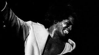 James Brown - I Can’t Stand It 76’ Dance Clip