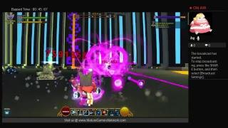 Trove - XXX Boys streaming w DR_DOOM_231 1215