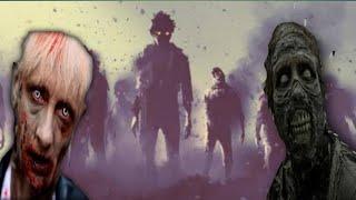 Film Zombie Terbaik 2020 Subtitle Indonesia