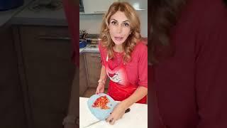 Ирина Агибалова в прямом эфире 31.10.2019. часть 1