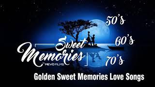 Relaxing Beautiful Sweet Love Song Of Cruisin Collection  100 Memories Old Love Songs All Time