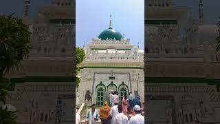 KHWAJA GARIB NAWAZ RAHMATULAH ALEH HAZRAT WARIS PAAK RAHMATULAH ALEH 2023